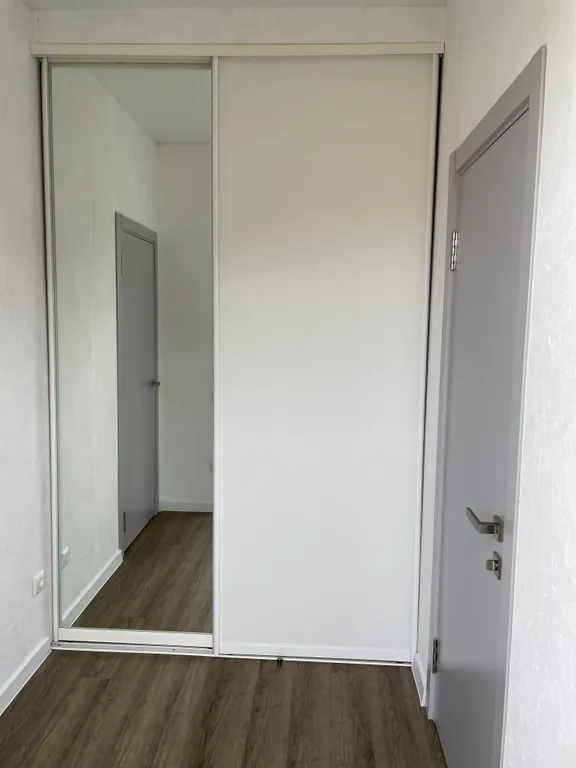 Уютный загородный дом на берегу озера