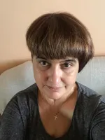 Карина