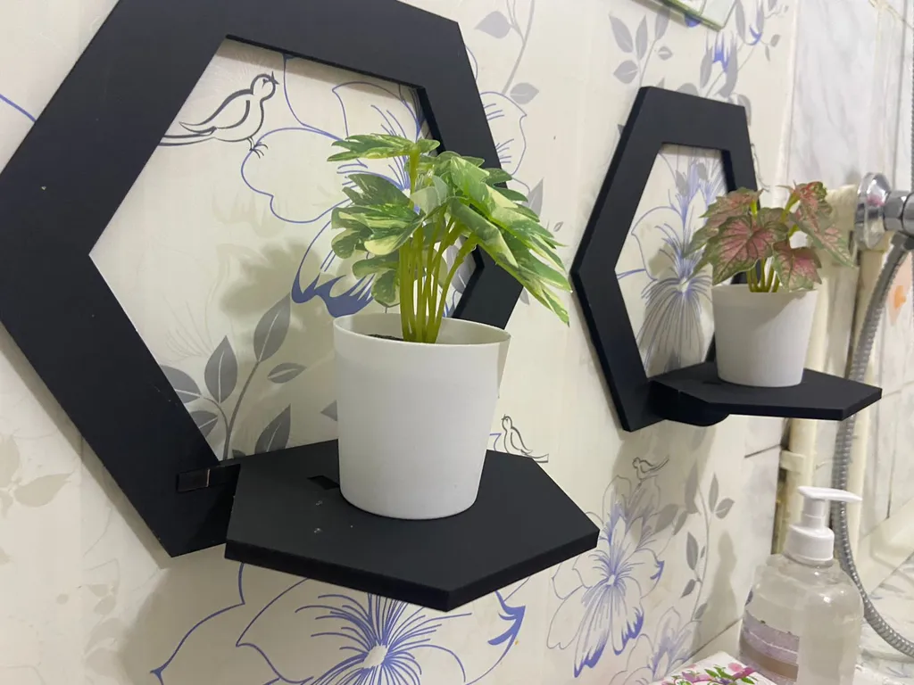 Квартира с ремонтом в самомо центре города