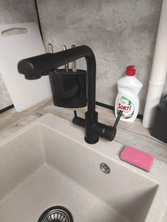 Квартира 2-х комнатная квартира с видом на парк в 5 минутах до центра — Ярославль