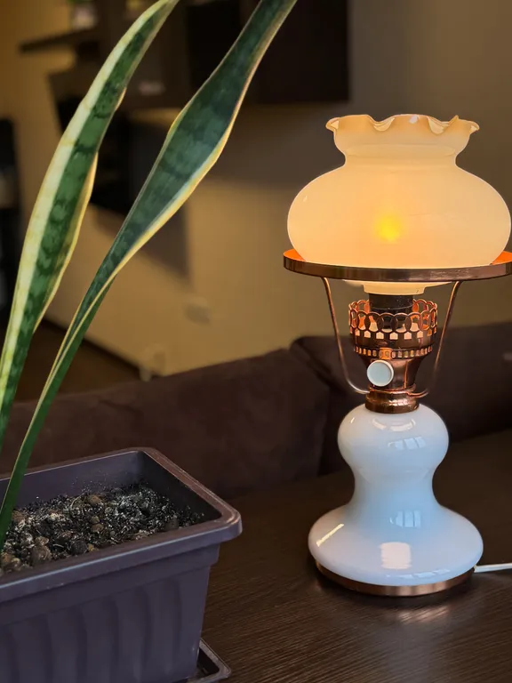 Просторная 3-комн. квартира на ул. Шабалина, 47