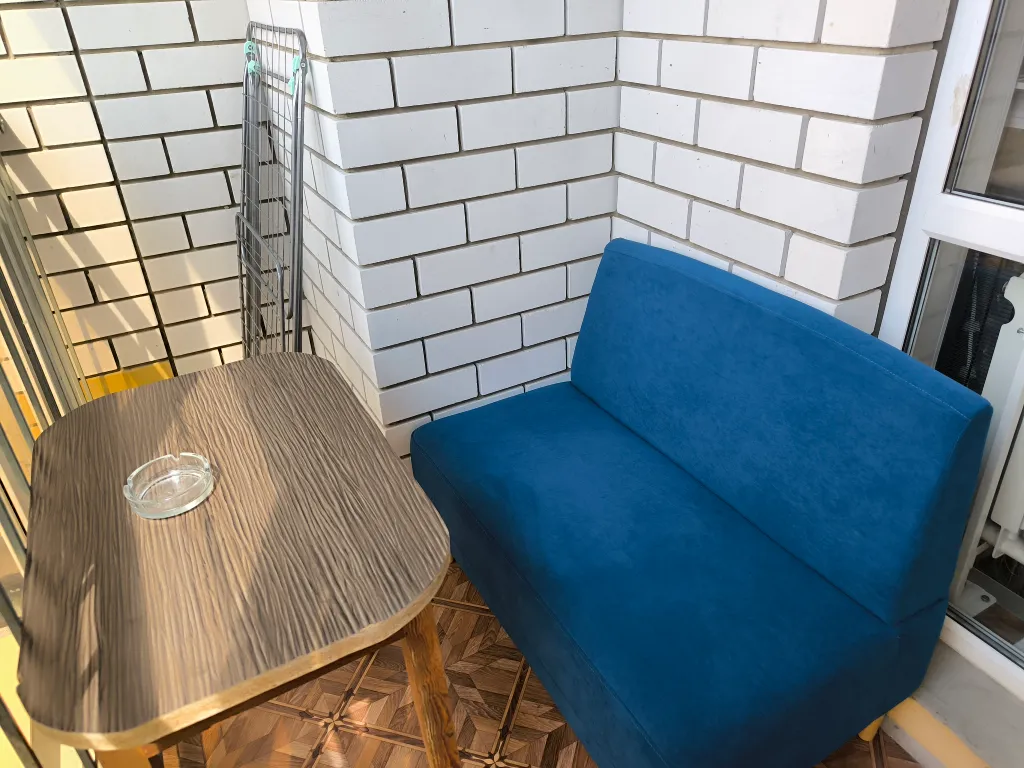 Уютная квартира в элитном районе