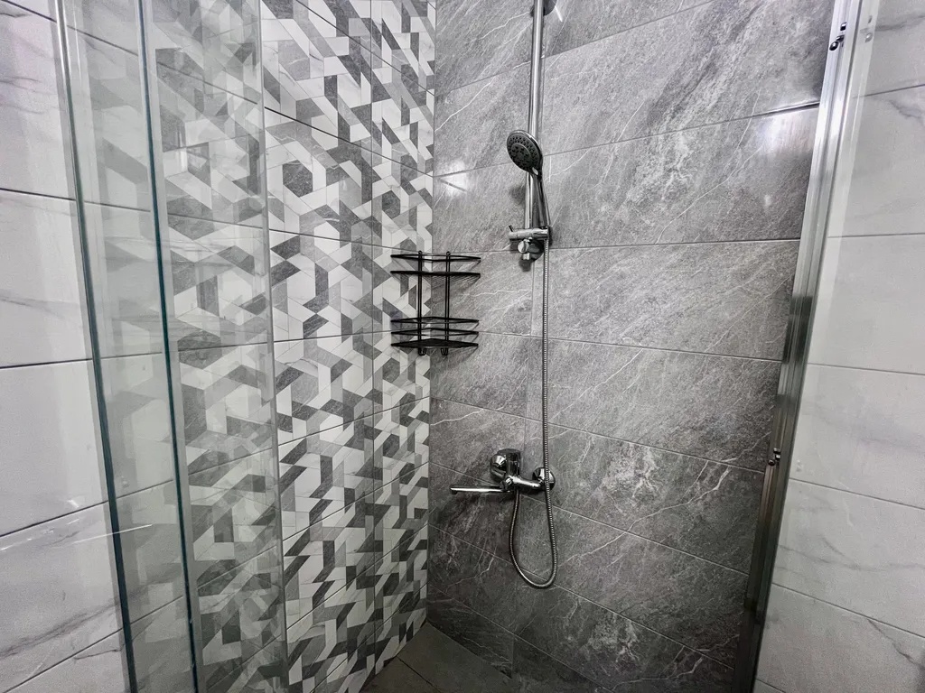 Квартира Квартира в Пионерском — Пионерский