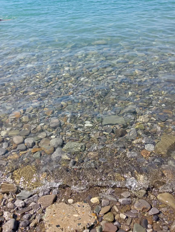 Квартира Комната — Лазаревское