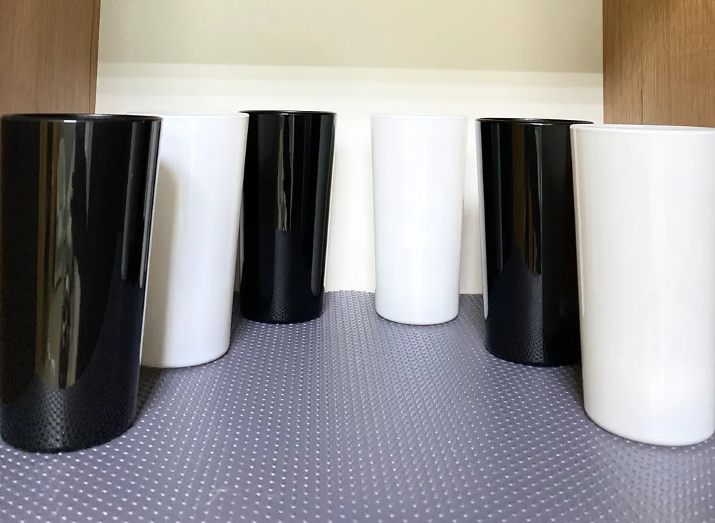 Уютное жилье