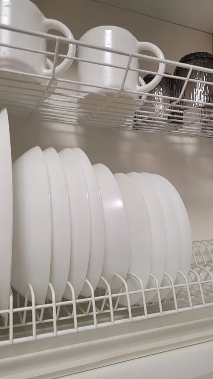 Небольшая квартира около Диагностического