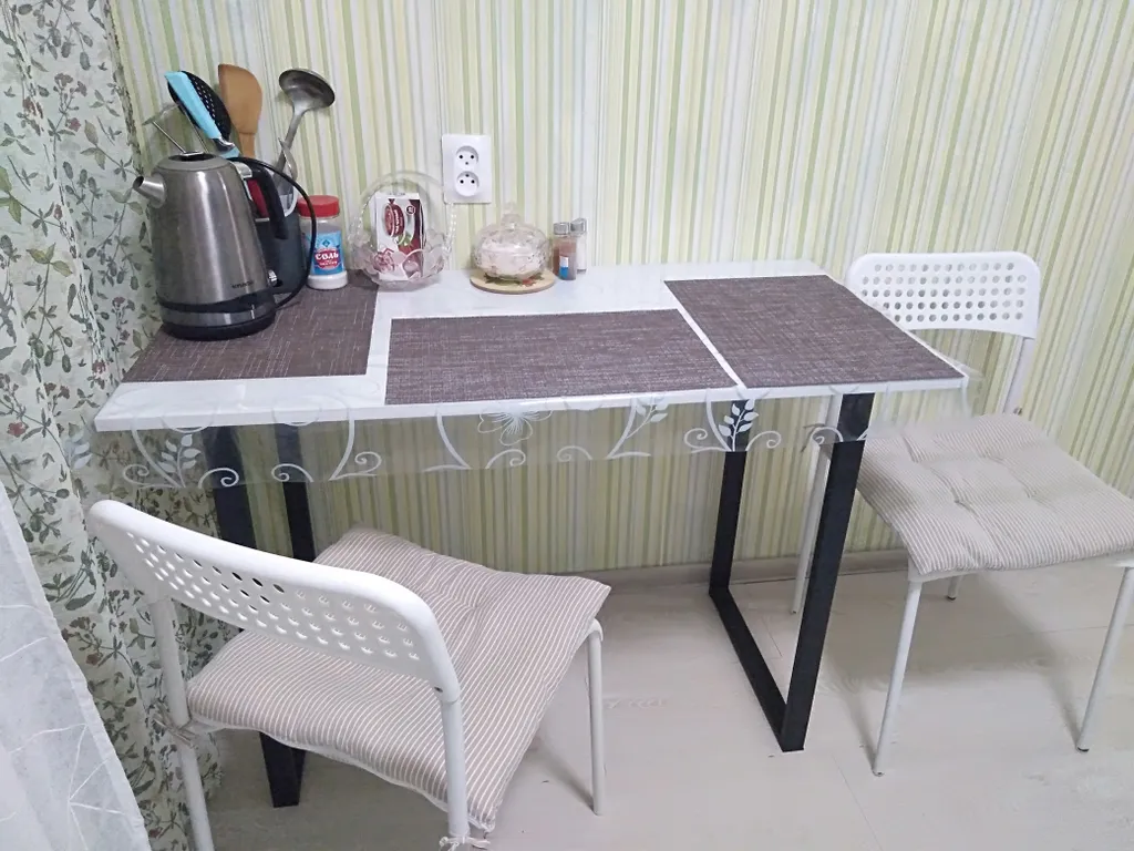 Центральный район, Море 10 минут пешком