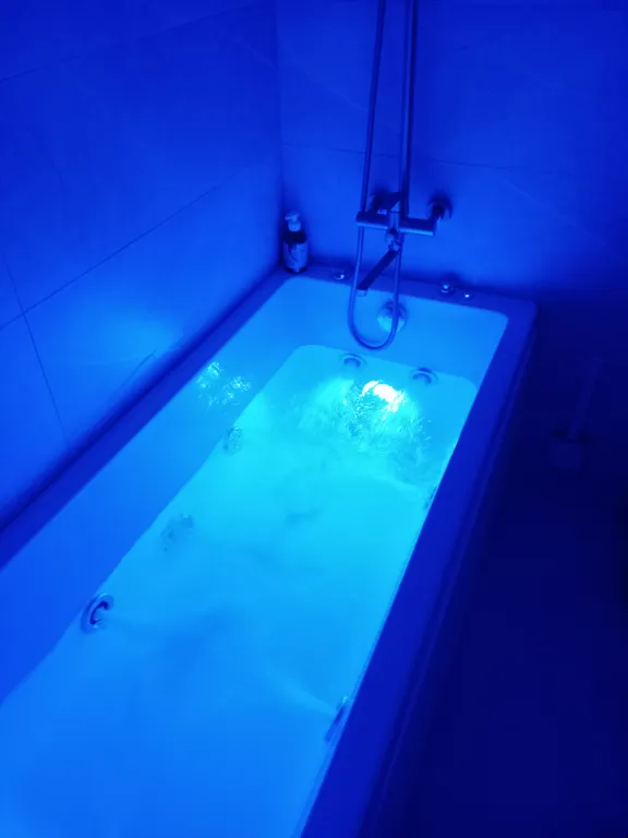 Квартира в центре у площади Победы, Амфитеатра