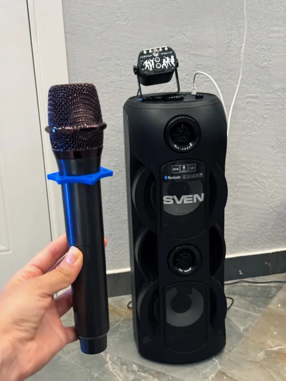 Коттедж Стильный дом в аренду с баней — Москва