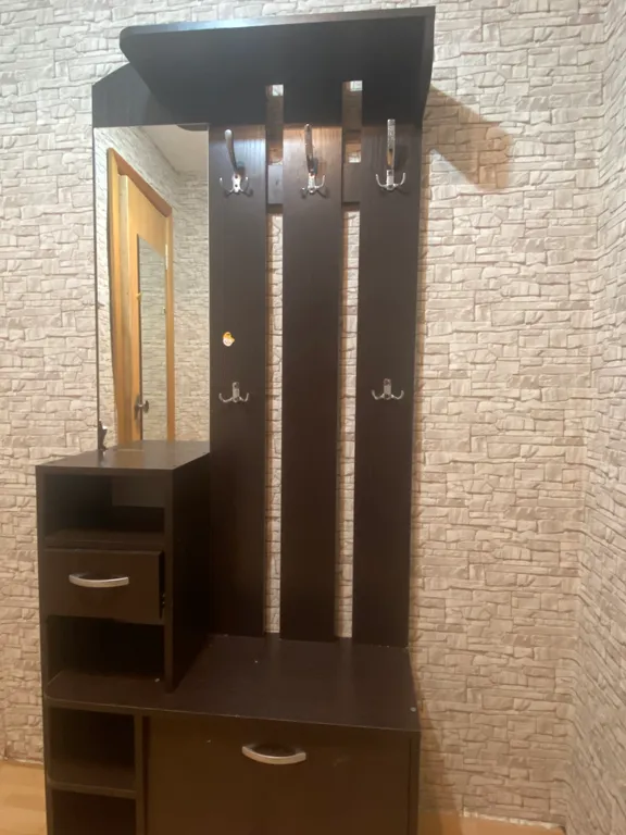 Уютная квартира в самом центре города