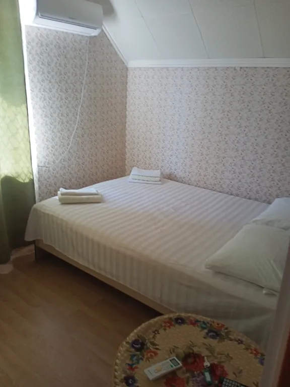 Квартира Комната — Кущёвская