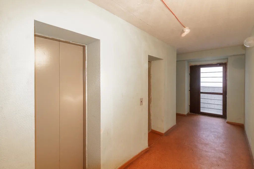 Апартаменты для большого количества гостей