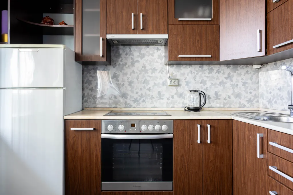 ОнегоГрад-Заречье