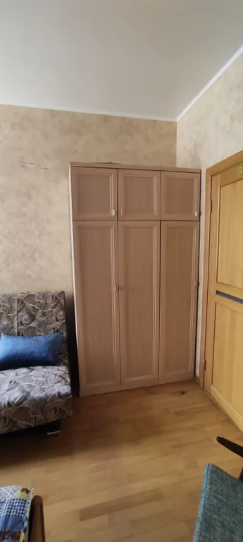 Уют и комфорт