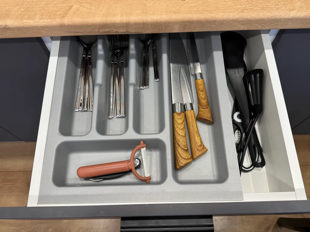 Квартира с большой кроватью «Мечты сбываются…»