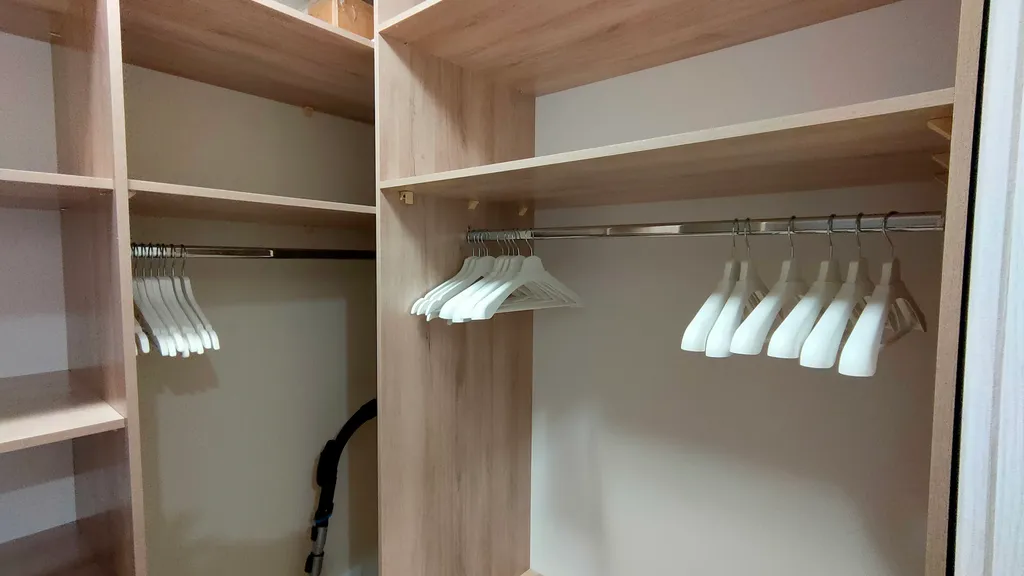 Квартира Уютная квартира в центре левобережья — Омск