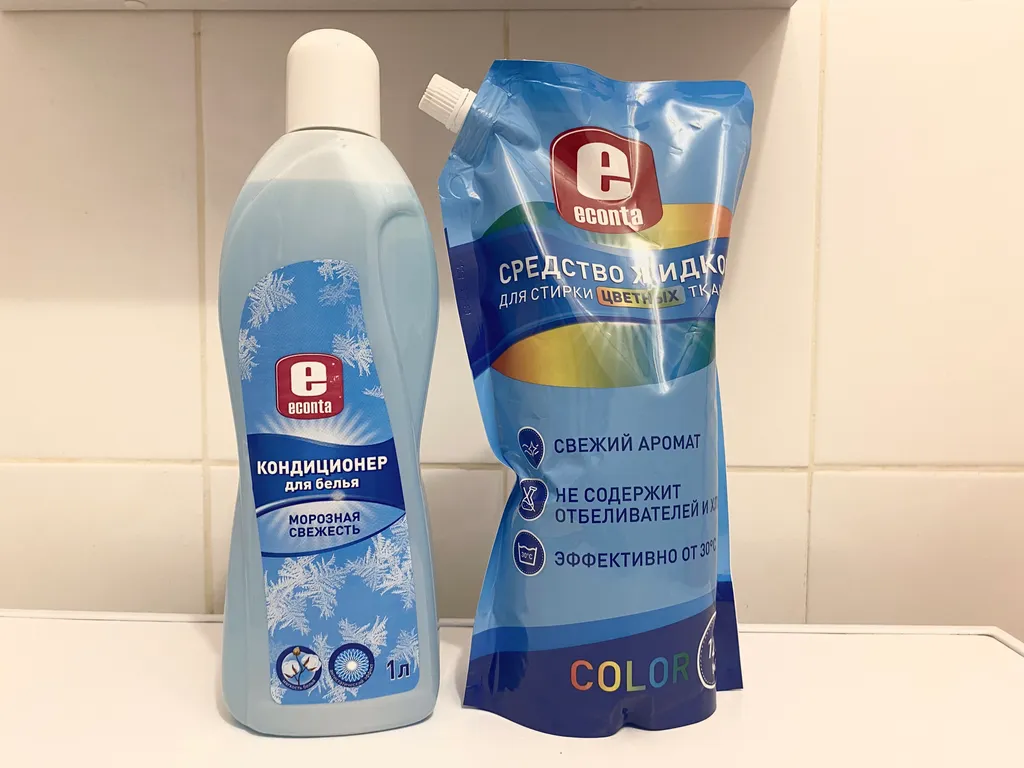 Квартира в центре рядом с вокзалом