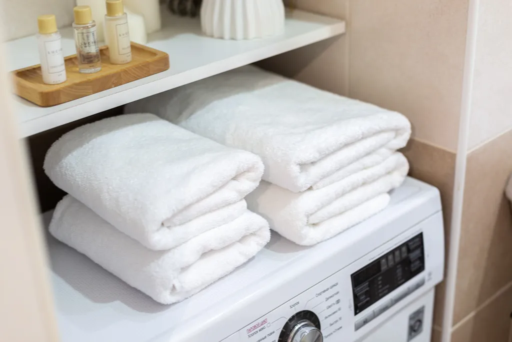 Студия с видом на гору. "Кватро 57"