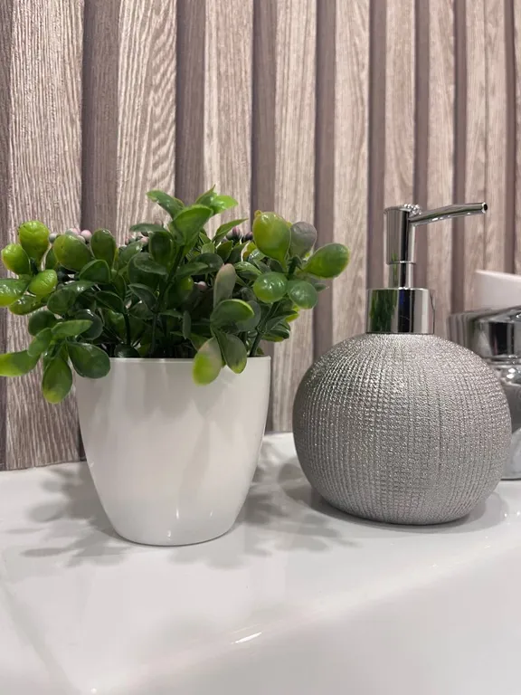 Апартамент Арсенал