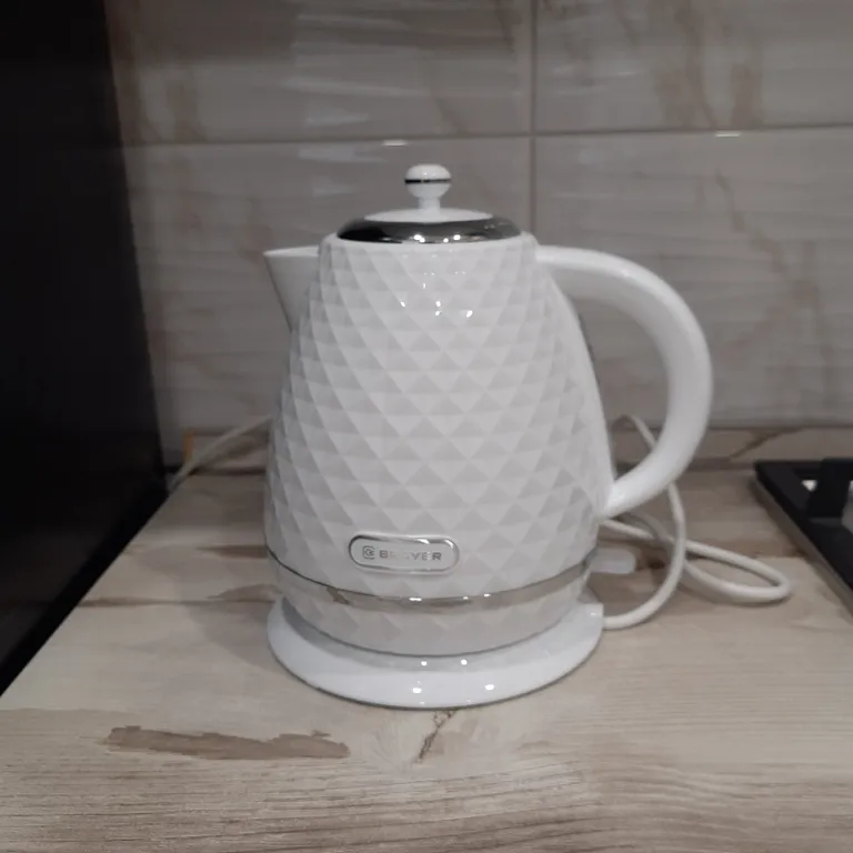 Гости очень любят царство Берендея