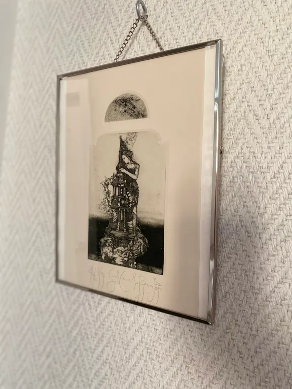 Уютная квартира в историческом центре Гродно