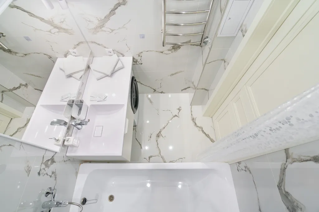 Good Night на Иванова 21