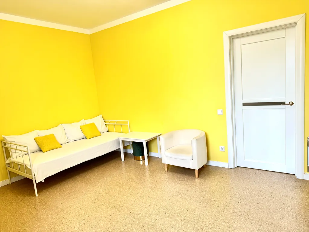 Ваш Новый год на Вилла Отрадное на Неве