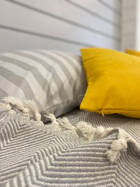 Частный дом