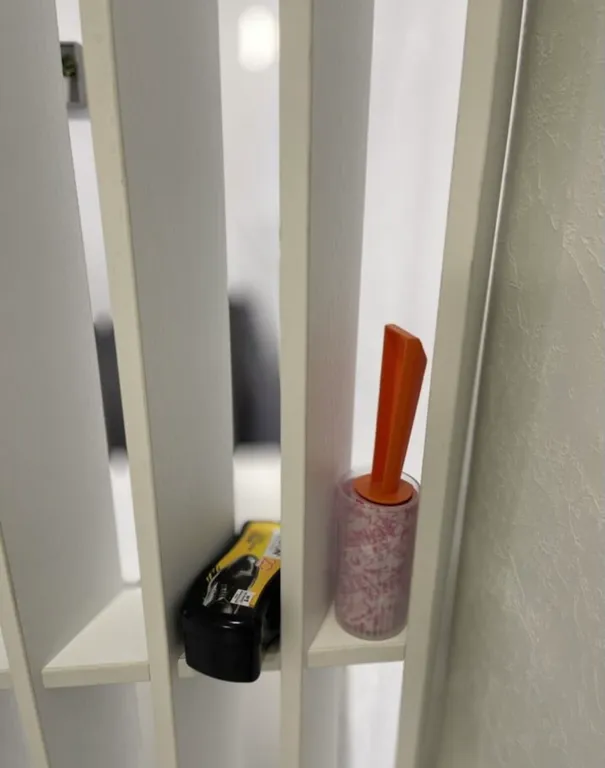 Стильная студия  в самом центре города