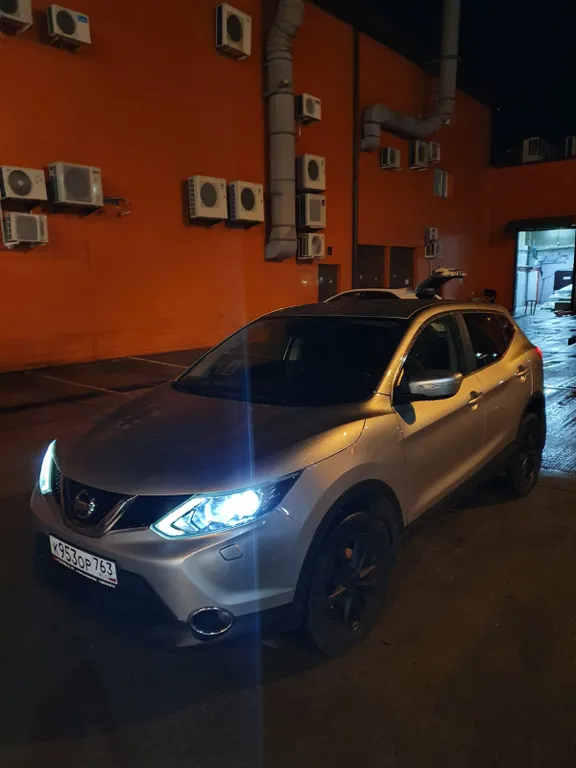 Коттедж Мансардный этаж с видом на лес вокруг — Сочи