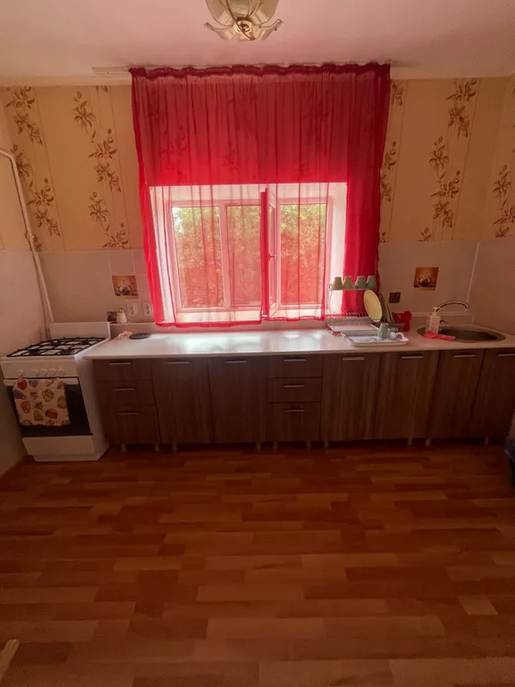 Уютный дом в 10 минутах от моря