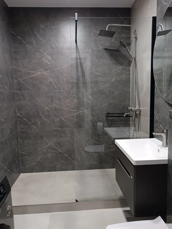 Квартира Уютная квартира — Калининград