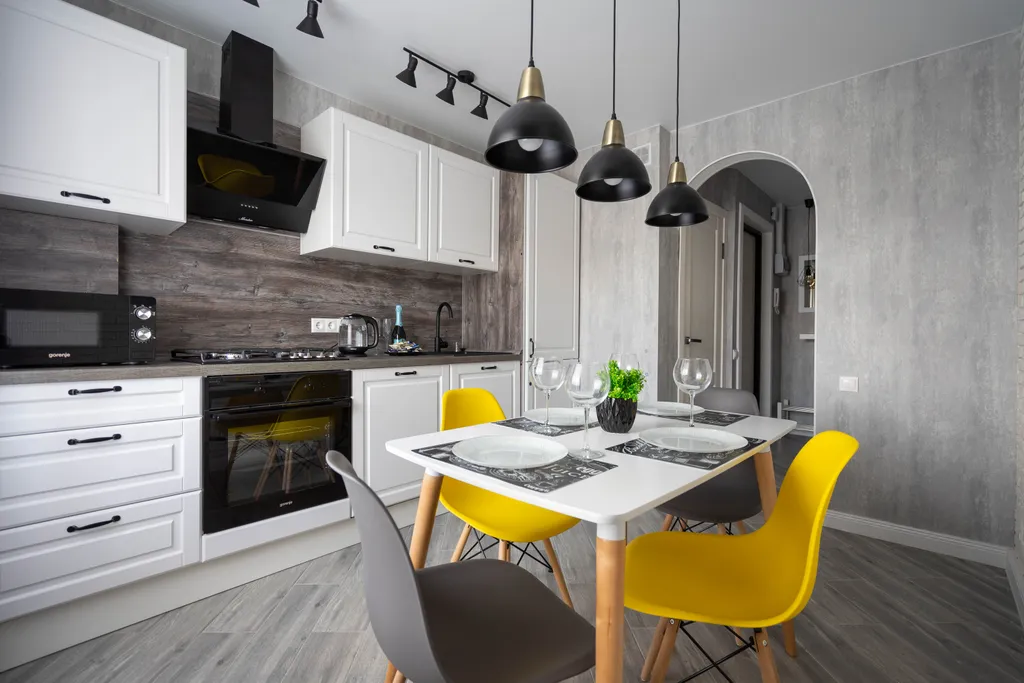 LS Loft Kazan