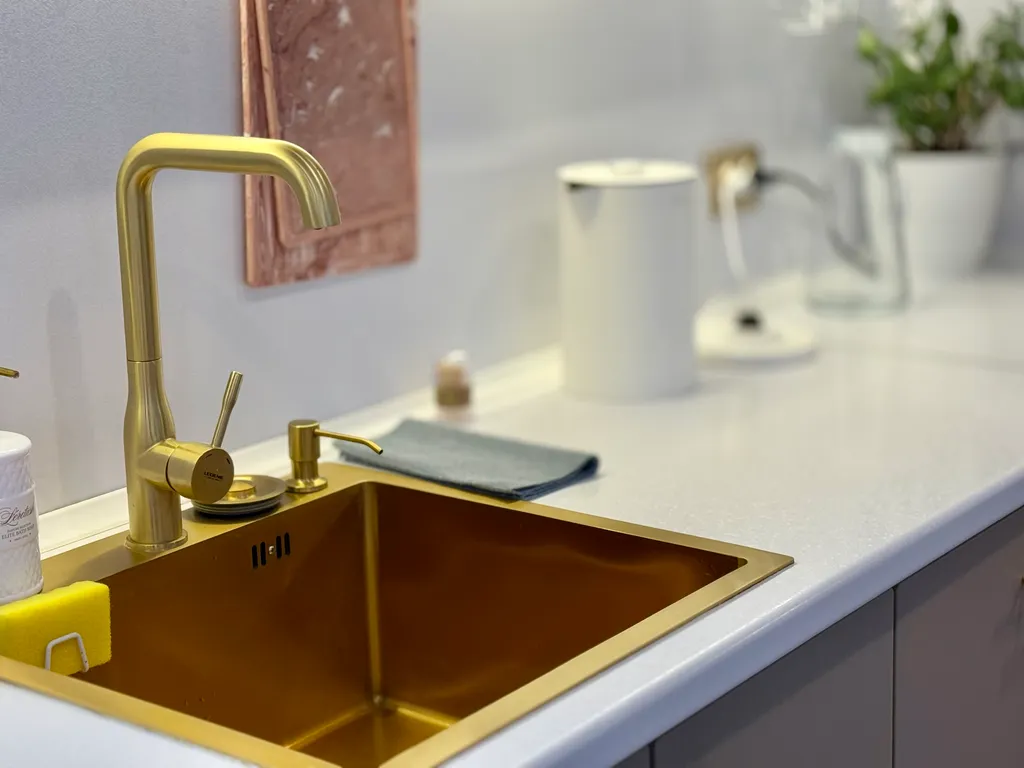 Уютная Карелия