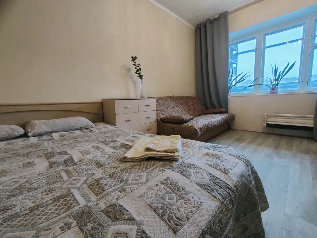 Центр, Центральный рынок, МРВ, САФУ, больничный городок на Обводном