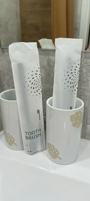 Уютная студия новом развивающимся районе Новопатрушево