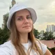 Анастасия