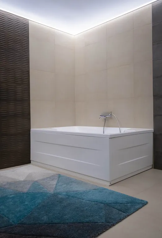 Дом премиум класса с большой территорией