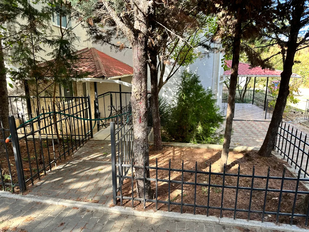 Квартира Комната — Севастополь