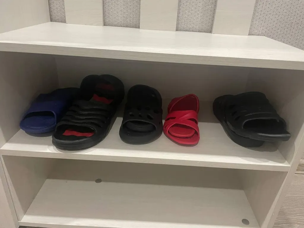 Двухкомнатная уютная квартира в городе домодедово