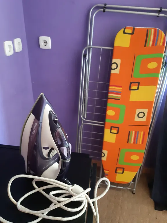 Студия Мармелад