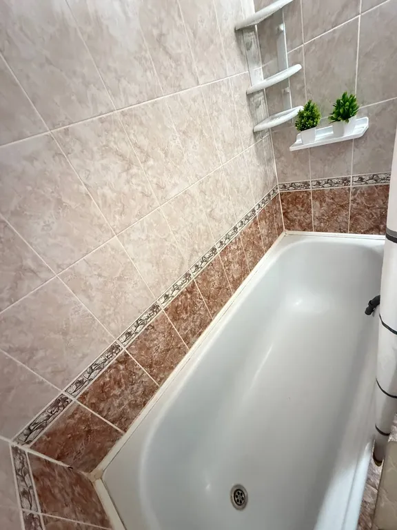 Квартира для вашего удобства