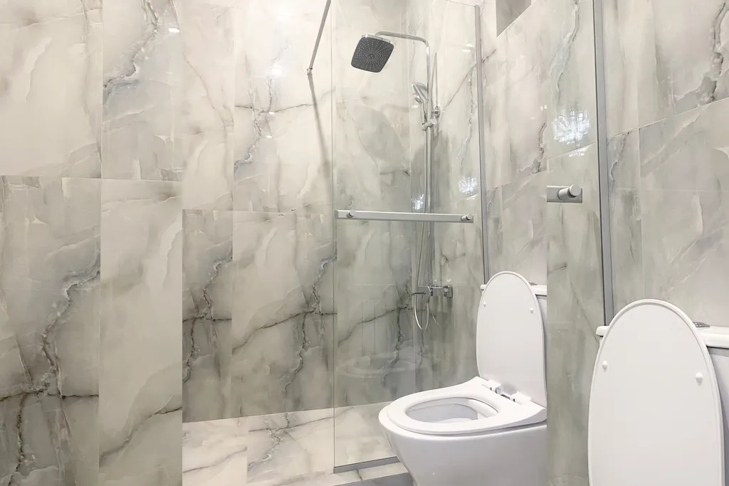 Коттедж Уютный домик с парковкой и мангальной зоной — Пятигорск