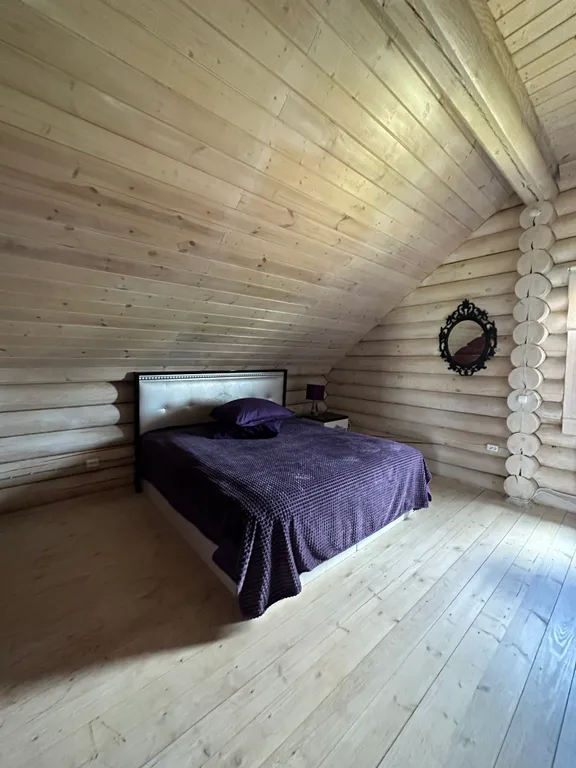 Нижегородская Усадьба