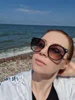 Олеся