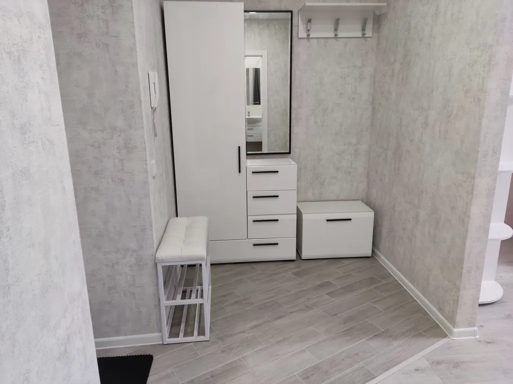 Уютная квартира в 5 минутах от набережной Йошкар-Олы