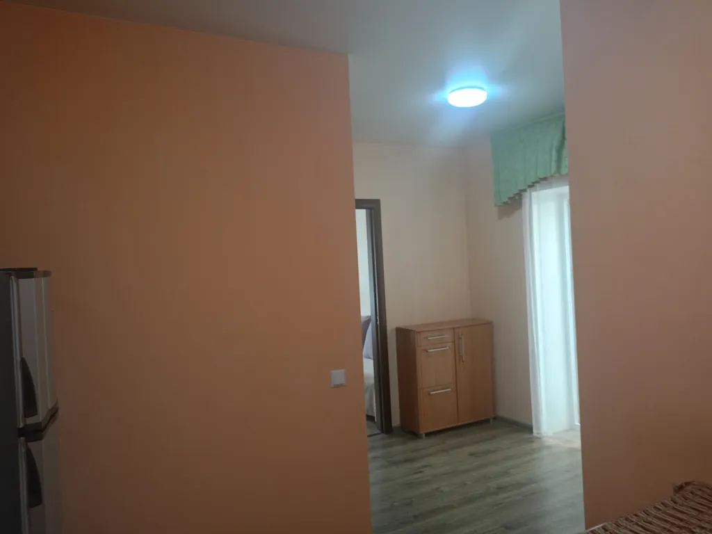 Дом для отдыха на море