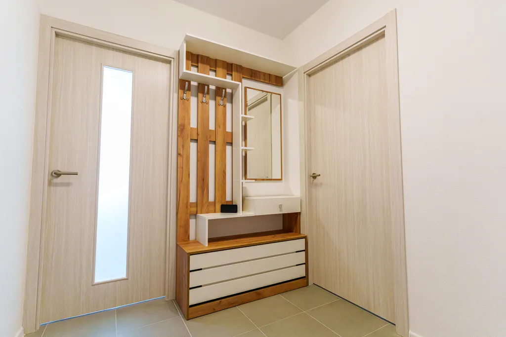 Апартаменты в ЖК Черноморский - 2 от LetoApart