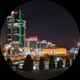 Татьяна