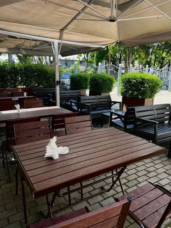 Квартира Комната — Сухум